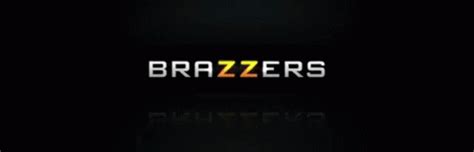 brazzer vids|The Best HD Porn Videos